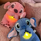 Baby Stitch Sleep Companion