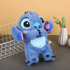 Baby Stitch Sleep Companion