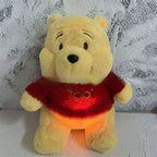 Baby Winnie the Pooh Sleep Companion